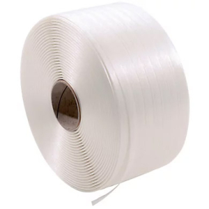 FEUILLARD Textile Polyester l : 850m L : 16mm