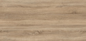BDC ABS 23x2mm CAMBRIAN OAK STRUCTURE - 73