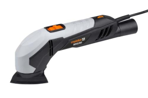 Ponceuse Triangulaire 280w