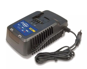 Chargeur CH80 Virutex pour batteries BT202 et BT204